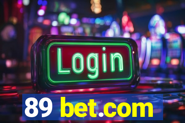 89 bet.com